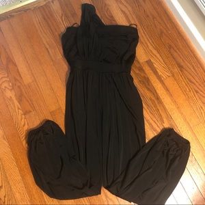 Twelve by Twelve Jumpsuit in Women’s EUC